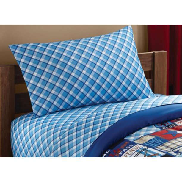 JENIN HOME FURNISHING Polyester 5 Piece Comforter Set Wayfair